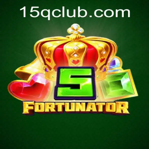 Experience the Thrill of 5Fortunator: A Game of Strategy, Luck, and Insight