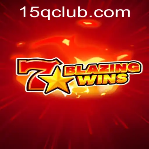 Discover the Thrills of BlazingWins: An In-Depth Game Overview