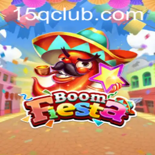 BoomFiesta: The Thrilling World of Instant Gameplay and Challenges with 15Q