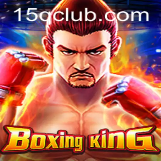 Unveiling BoxingKing: The New Interactive Sports Game Taking Over