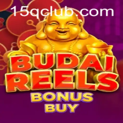 Exploring BudaiReelsBonusBuy: A Captivating Gaming Experience with the 15Q Feature