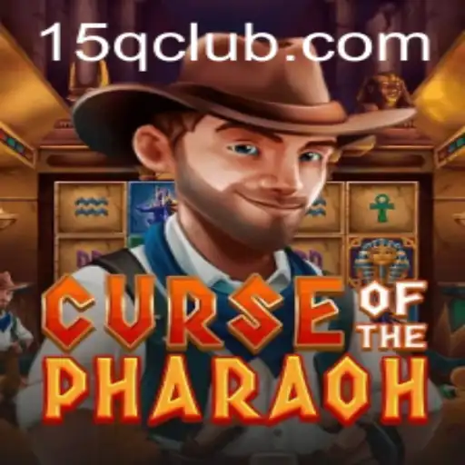 Exploring the Mysteries of Curse of the Pharaoh