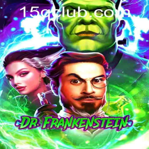 Exploring the Alluring World of DrFrankenstein: A 15Q Gaming Journey
