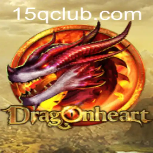 DragonHeart: An Epic Quest with a 15Q Twist