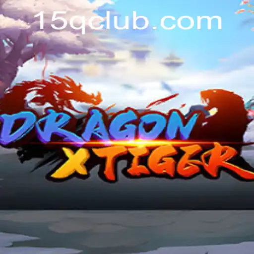 DragonXTiger: Exploring the Epic Adventure and Strategic Gameplay