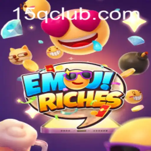 Exploring EmojiRiches: The Game That Combines Fun and Strategy