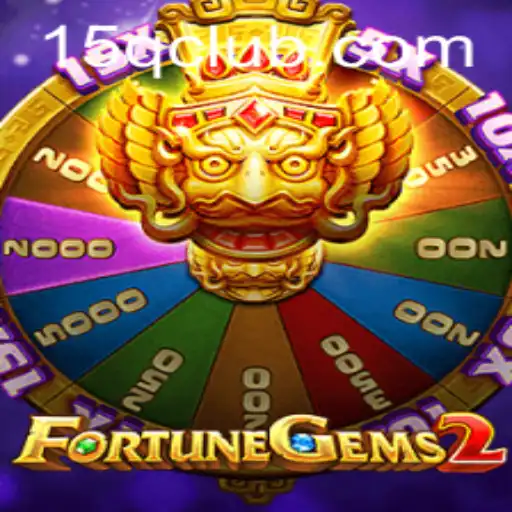 Exploring the World of FortuneGems2 and the Intriguing Concept of 15Q
