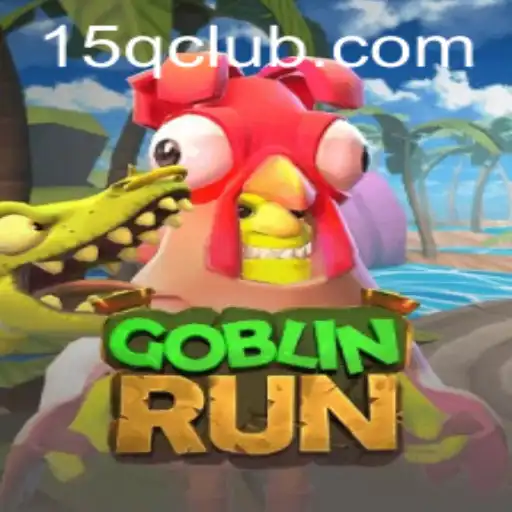 Unveiling GoblinRun: A Thrilling Adventure Game Capturing Global Attention
