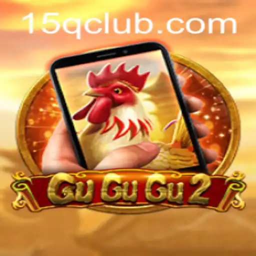 Unveiling the Mysteries of GuGuGu2M: Exploring the Thrilling New Game with a 15Q Twist
