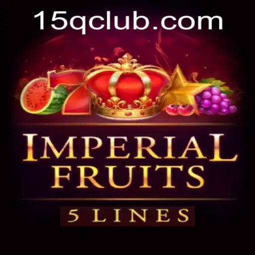 The Fascinating World of ImperialFruits5