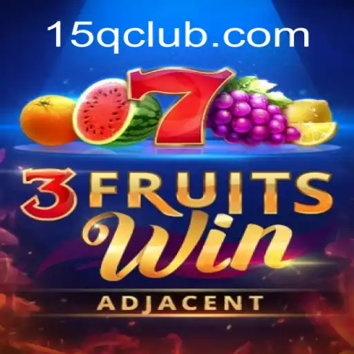 Discover the Thrills of 3FruitsWin: A Blend of Classic Fun and Modern Excitement