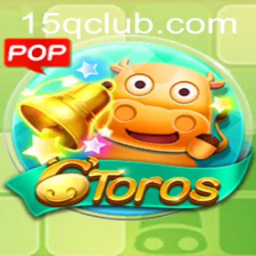 Exploring the Thrilling World of 6Toros: A Dive into Its Rules and Strategy