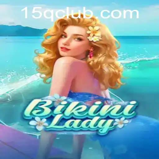 Unveiling BikiniLady: The Dynamic Game Taking the World by Storm