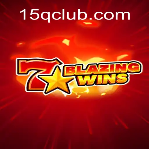Discover the Thrills of BlazingWins: An In-Depth Game Overview
