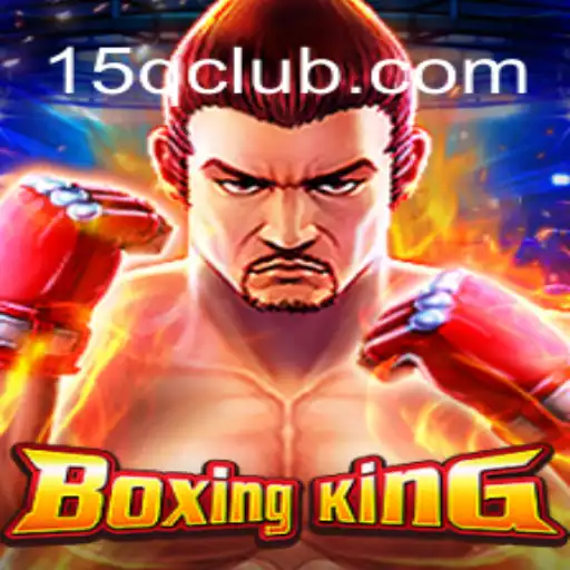 Unveiling BoxingKing: The New Interactive Sports Game Taking Over