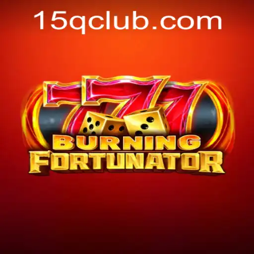 BurningFort: Blaze Through the Ultimate Gaming Challenge