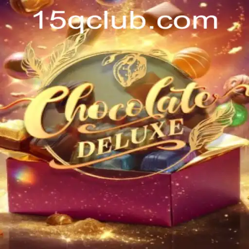Exploring the Sweet World of ChocolateDeluxe: A New Gaming Sensation