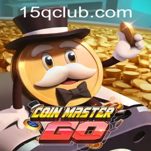 Unveiling CoinMasterGO: The Digital Treasure Hunt