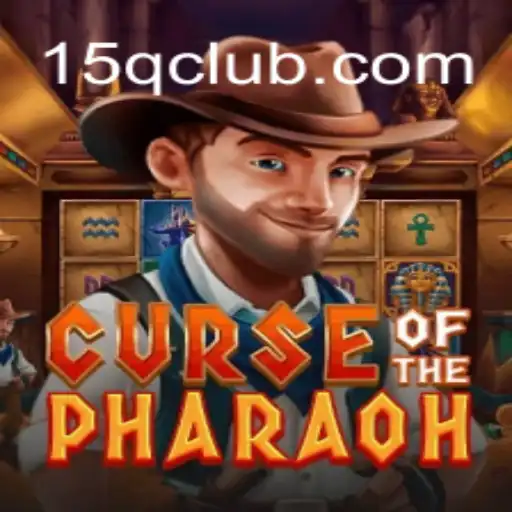 Exploring the Mysteries of Curse of the Pharaoh