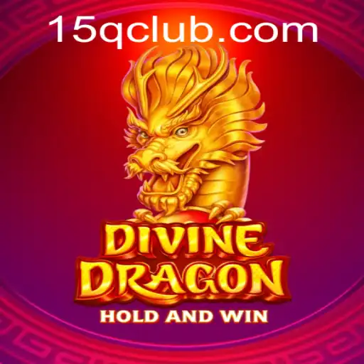 Unveiling DivineDragon: A New Era in Fantasy Gaming