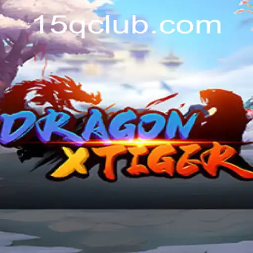 DragonXTiger: Exploring the Epic Adventure and Strategic Gameplay