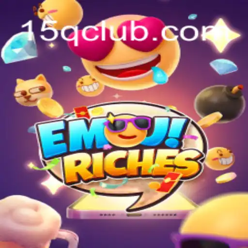 Exploring EmojiRiches: The Game That Combines Fun and Strategy