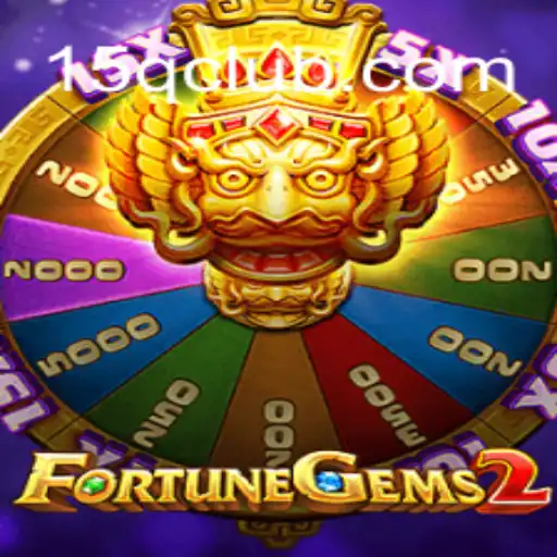 Exploring the World of FortuneGems2 and the Intriguing Concept of 15Q