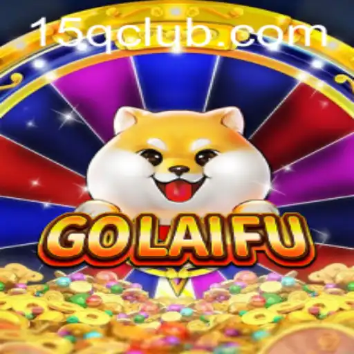 Exploring the Dynamic World of GoLaiFu: A Deep Dive into the Game and Its Intriguing 15Q Challenge