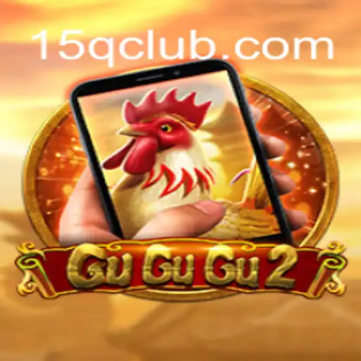 Unveiling the Mysteries of GuGuGu2M: Exploring the Thrilling New Game with a 15Q Twist