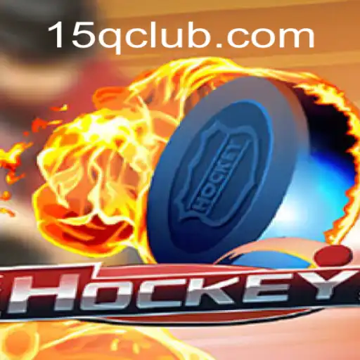 The Dynamic World of Hockey: An In-Depth Exploration of the 15Q Aspect