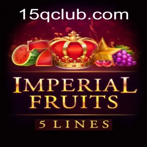 The Fascinating World of ImperialFruits5