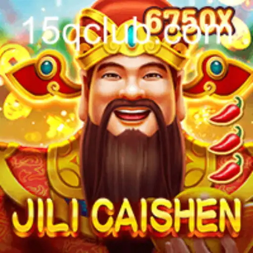 Exploring the Exciting World of JILICaishen