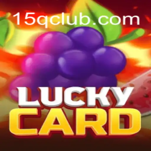 Unleashing the Excitement of LuckyCard: A Look into the Game with '15Q'