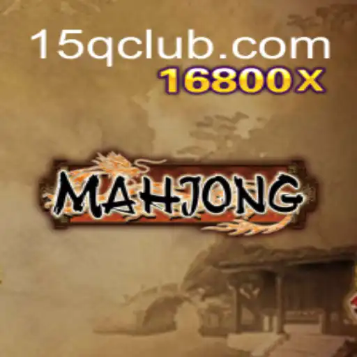 The Intriguing World of Mahjong and the Significance of 15Q