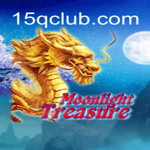 Explore the Enchanting World of MoonlightTreasure with 15Q