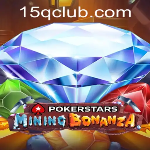 Exploring Pokerstars and the Exciting 15Q: A Comprehensive Guide