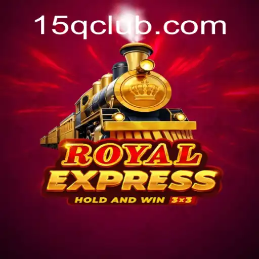 Exploring the Engaging World of Royalexpress: A Deep Dive into Gameplay and Strategy