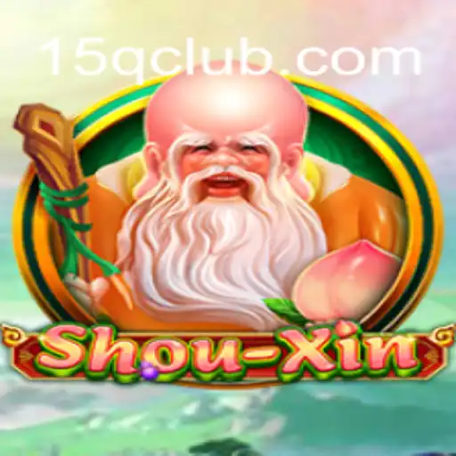 Unveiling ShouXin: The Intriguing Game with the Keyword 15Q