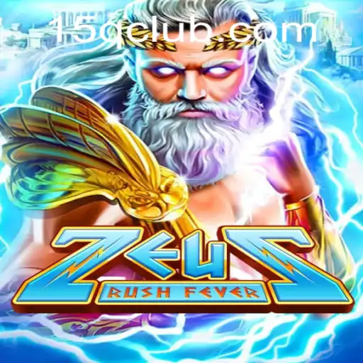 Discover the Thrills of ZeusRushFever: Your Ultimate Gaming Adventure Awaits
