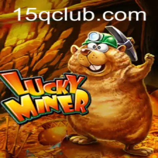 Discover the Thrilling World of LuckyMiner and Its Unique Gameplay