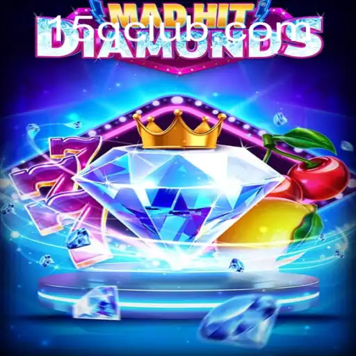 Unveiling the Adventure: MadHitDiamonds and the Allure of 15Q