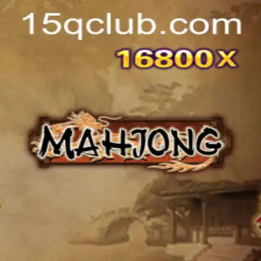 The Intriguing World of Mahjong and the Significance of 15Q