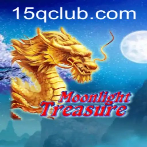 Explore the Enchanting World of MoonlightTreasure with 15Q
