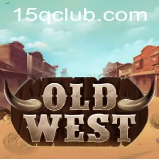 Explore the Thrilling World of OldWest with 15Q