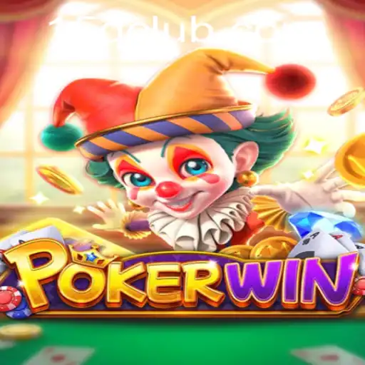 Unlock the Secrets of POKERWIN: A New Era in Card Gaming