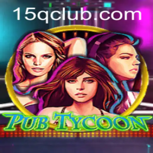 Unleashing Your Entrepreneurial Spirit with PubTycoon: A Strategic Simulation Game