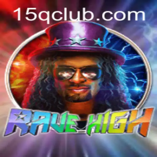 Explore the Mesmerizing World of RaveHigh: A Dive into Gaming and Current Trends