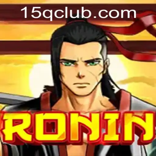 Exploring Ronin: An Intriguing Journey Into Strategy and Combat
