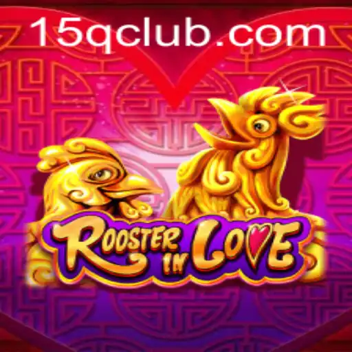 RoosterInLove: A Captivating Gaming Experience with a Twist