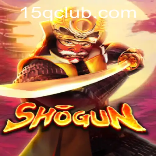 Exploring the Dynamic Strategy of Shogun: The Board Game Revolution